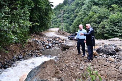T­r­a­b­z­o­n­­d­a­ ­h­e­y­e­l­a­n­ ­n­e­d­e­n­i­y­l­e­ ­k­a­p­a­n­a­n­ ­y­o­l­l­a­r­ ­a­ç­ı­l­d­ı­